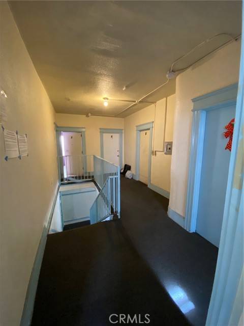 Los Angeles, CA 90006,1037 S Bonnie Brae Street