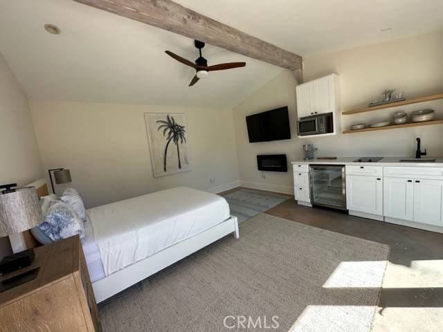 Dana Point, CA 92624,27032 Calle Dolores