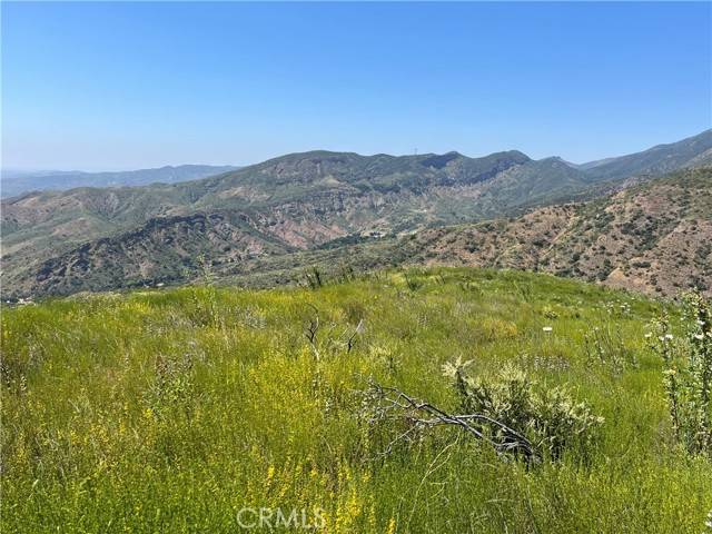 Silverado Canyon, CA 92676,10 Williams Canyon Road
