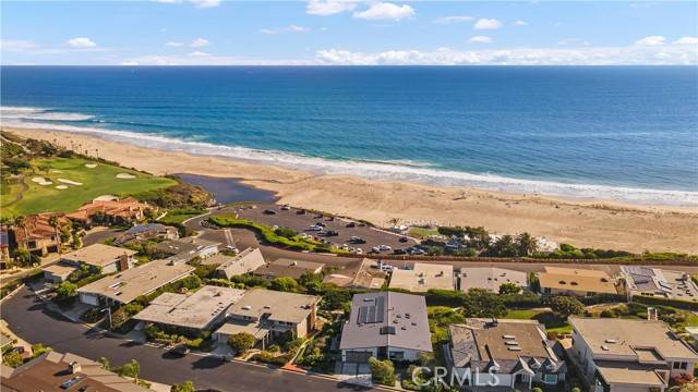 Dana Point, CA 92629,426 Monarch Bay Drive