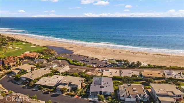 Dana Point, CA 92629,426 Monarch Bay Drive