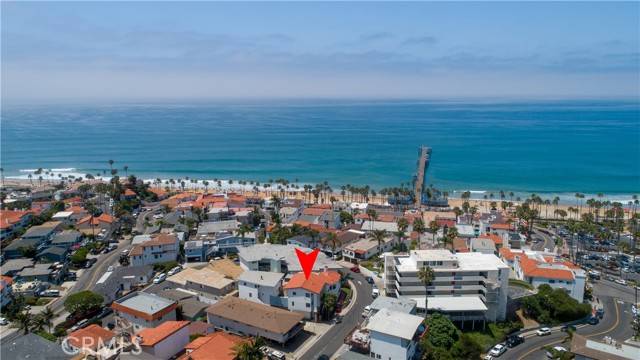 San Clemente, CA 92672,417 Monterey Lane