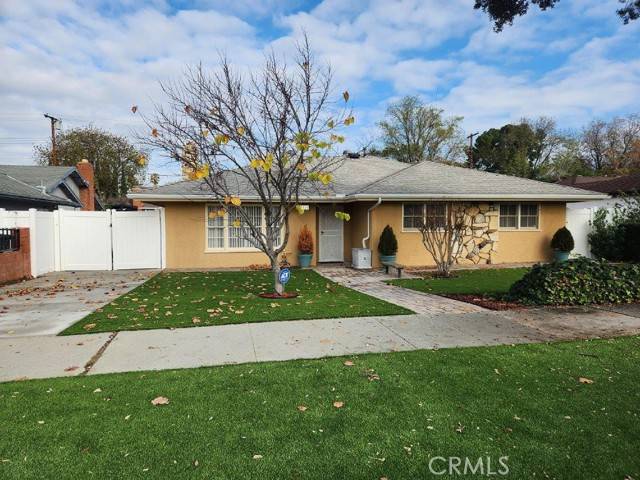 Riverside, CA 92504,5361 Lantana Street