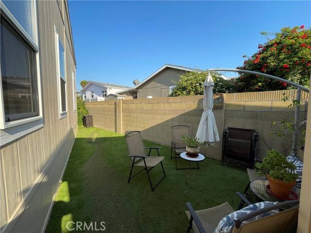 Huntington Beach, CA 92649,16222 Monterey #109