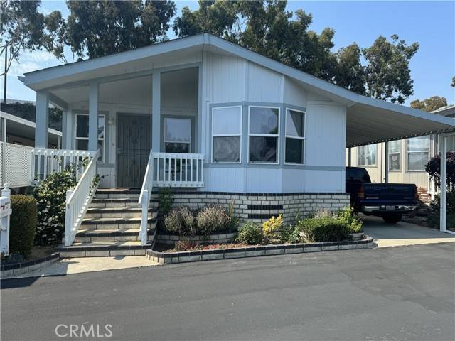 Placentia, CA 92870,161 E Orangethorpe Avenue #130