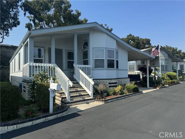 Placentia, CA 92870,161 E Orangethorpe Avenue #130