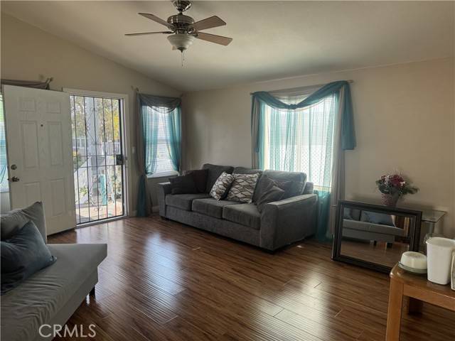 Placentia, CA 92870,161 E Orangethorpe Avenue #130