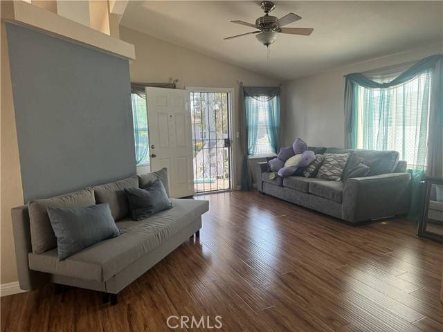 Placentia, CA 92870,161 E Orangethorpe Avenue #130