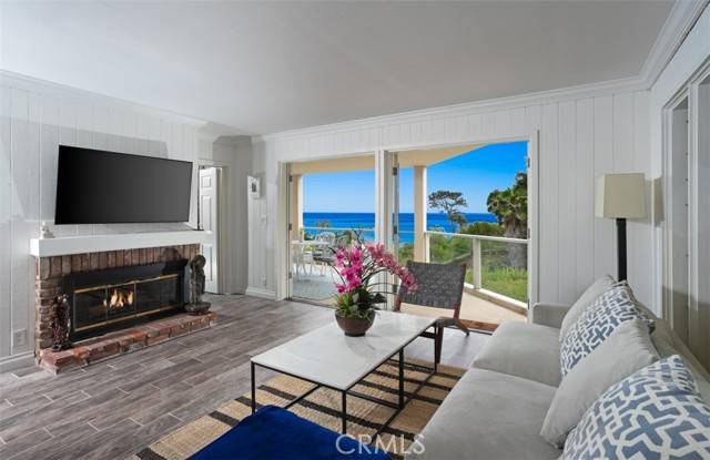 Laguna Beach, CA 92651,21712 Wesley Drive #9