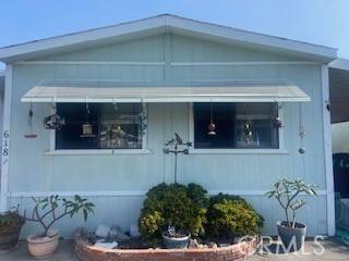 Huntington Beach, CA 92648,80 Huntington Street #618