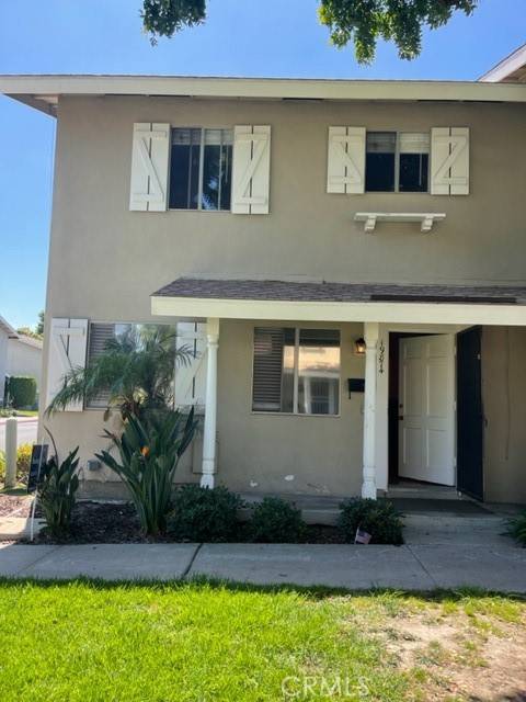 Huntington Beach, CA 92646,19874 Vermont Lane