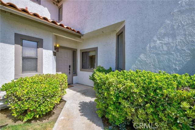 La Quinta, CA 92253,55093 Tanglewood