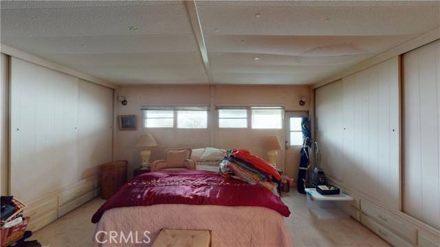 Huntington Beach, CA 92649,16444 Bolsa Chica Street #26