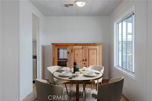 Costa Mesa, CA 92627,1973 Newport Blvd #17