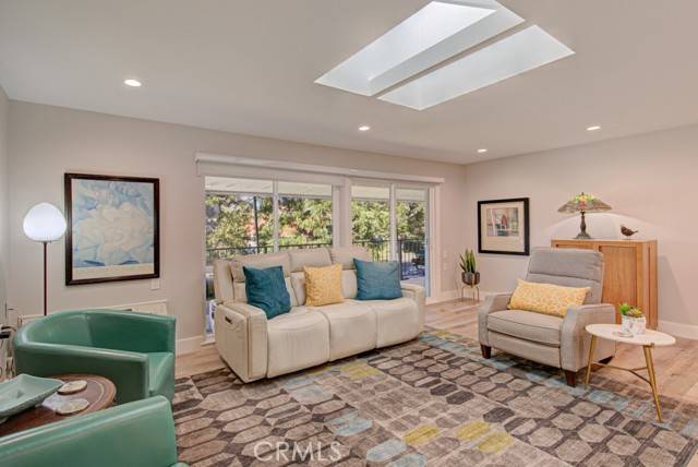 Laguna Woods, CA 92637,790 Via Los Altos #O