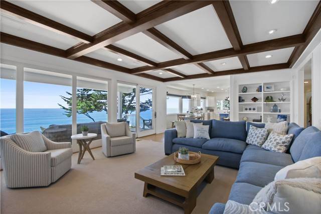 San Clemente, CA 92672,1820 Calle De Los Alamos