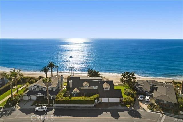 San Clemente, CA 92672,1820 Calle De Los Alamos