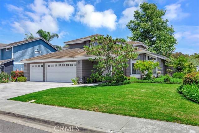 Dana Point, CA 92629,33522 Coral Reach Street