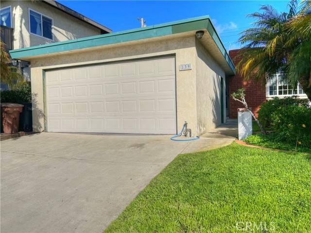 San Clemente, CA 92672,139 W Mariposa