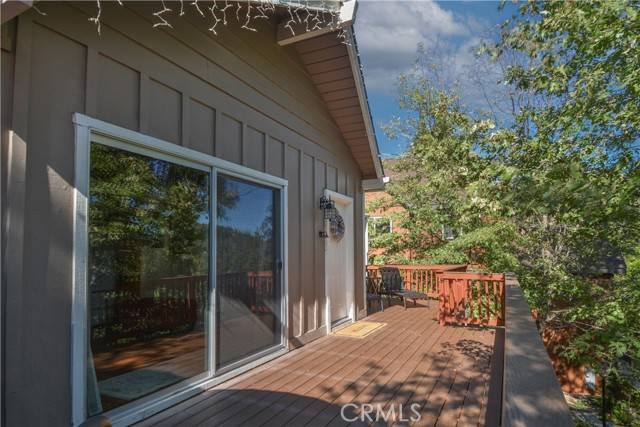 Lake Arrowhead, CA 92352,316 Annandale Drive