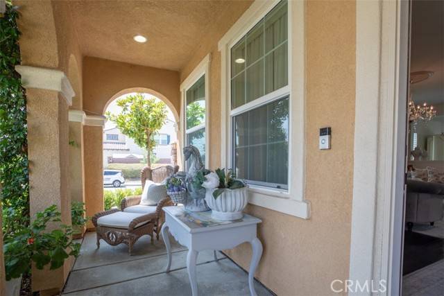 Murrieta, CA 92563,30223 Mahogany Street