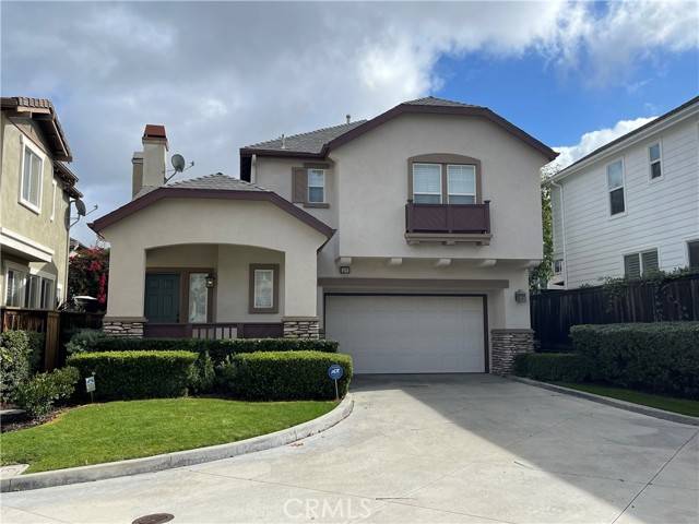 Ladera Ranch, CA 92694,20 ash hollow trail