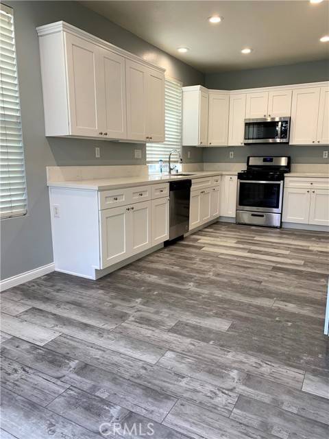 Ladera Ranch, CA 92694,20 ash hollow trail