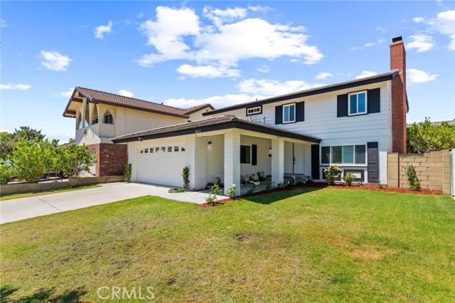 Cerritos, CA 90703,18415 Bainbrook Court