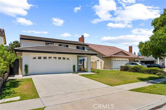 Cerritos, CA 90703,18415 Bainbrook Court