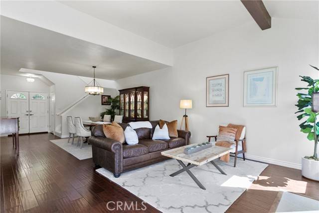 Laguna Niguel, CA 92677,5 Antibes #3