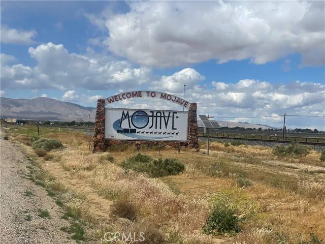 Mojave, CA 91384,15932 SIERRA HWY