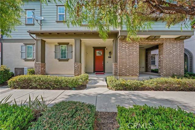 Santa Ana, CA 92703,618 W Tribella Court