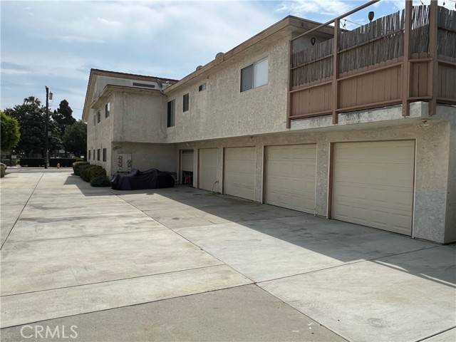 Huntington Beach, CA 92619,16781 Green Ln.