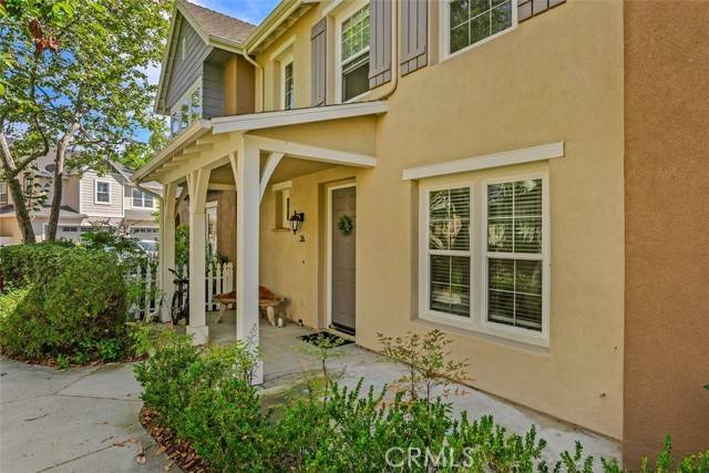 Ladera Ranch, CA 92694,26 Orange Blossom Circle