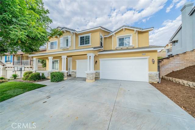 Winchester, CA 92596,35213 Nightingale Street