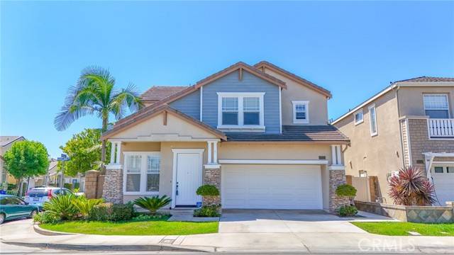 Huntington Beach, CA 92649,5362 Haviland Drive