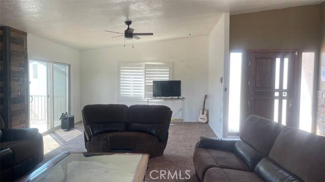 Canyon Lake, CA 92587,22139 Drover Way