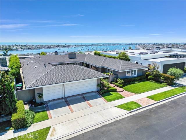 Corona Del Mar (newport Beach), CA 92625,2015 Tahuna