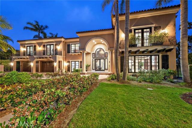 Laguna Niguel, CA 92677,6 Riverstone