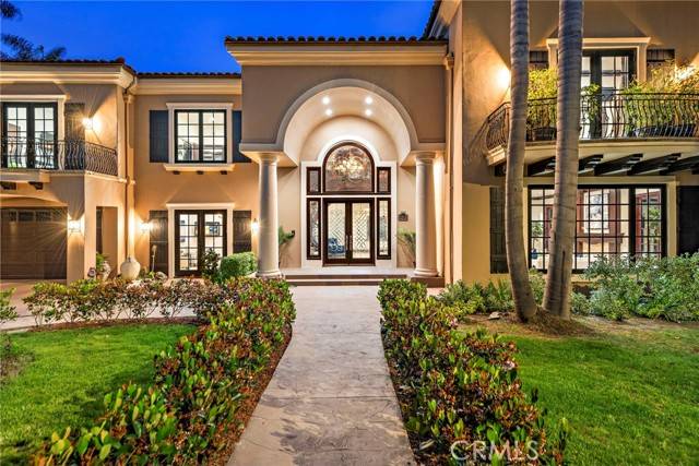 Laguna Niguel, CA 92677,6 Riverstone