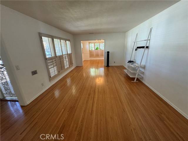 Long Beach, CA 90807,3930 Marron Avenue