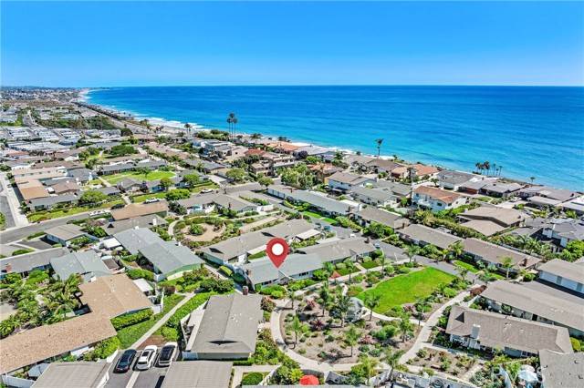 San Clemente, CA 92672,113 Via Breve #23