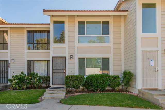 Lake Forest (el Toro), CA 92630,25885 Trabuco Road #290