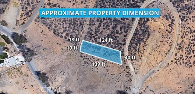 Lake Elsinore, CA 92530,0 Head Circle