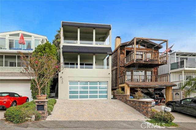 Laguna Beach, CA 92651,1040 La Mirada Street