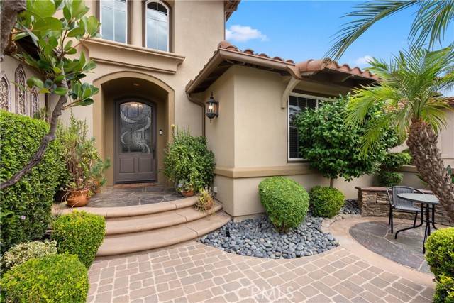 San Juan Capistrano, CA 92675,31252 Via Del Verde