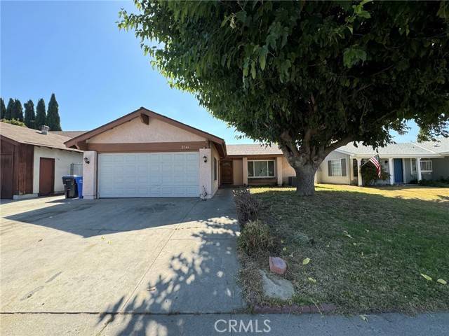 Simi Valley, CA 93063,2146 Burrell Avenue