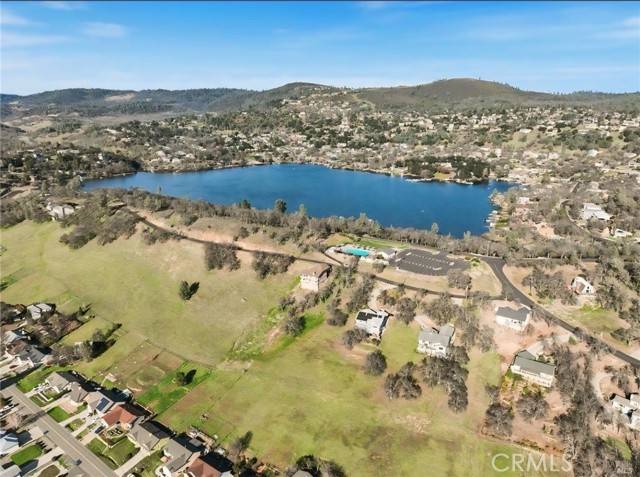 Hidden Valley Lake, CA 95467,18715 Lakeridge Circle