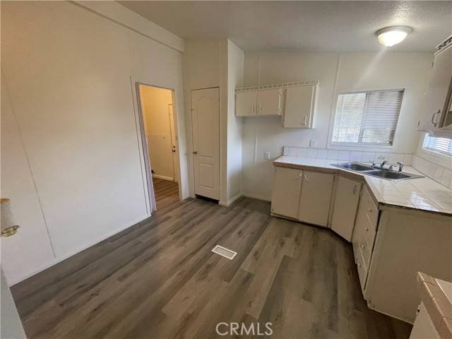 Apple Valley, CA 92308,22838 Bear Valley Road #83