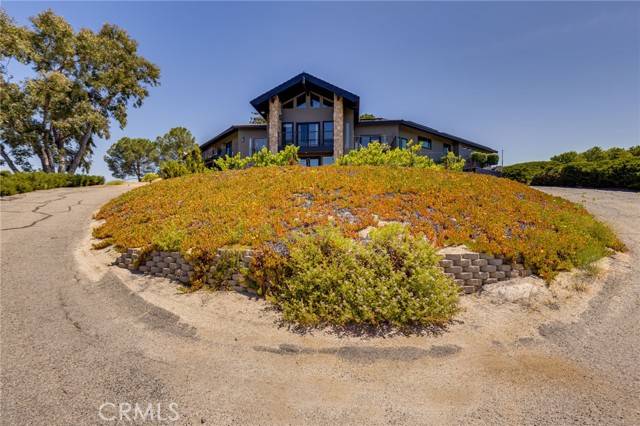 Temecula, CA 92592,38270 Calaveras Road